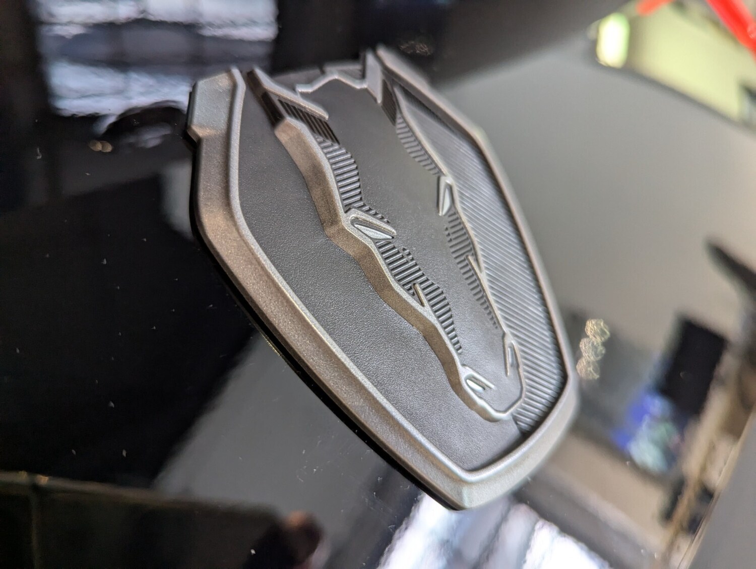 Vehicle 46