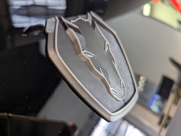 Used Ford Mustang 2025 for sale - 75554433: Photo 46