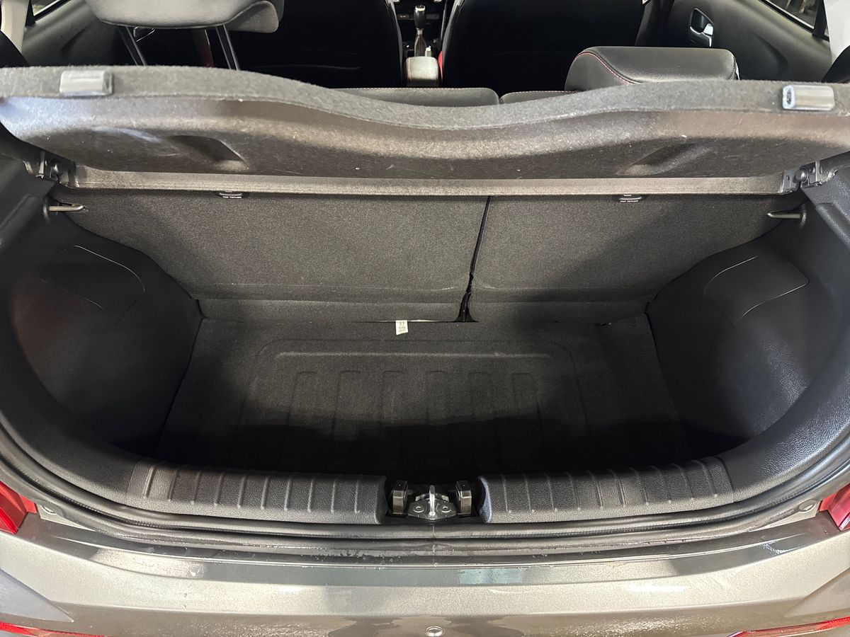 Used Kia Picanto 2022 for sale - 76826791: Photo 17