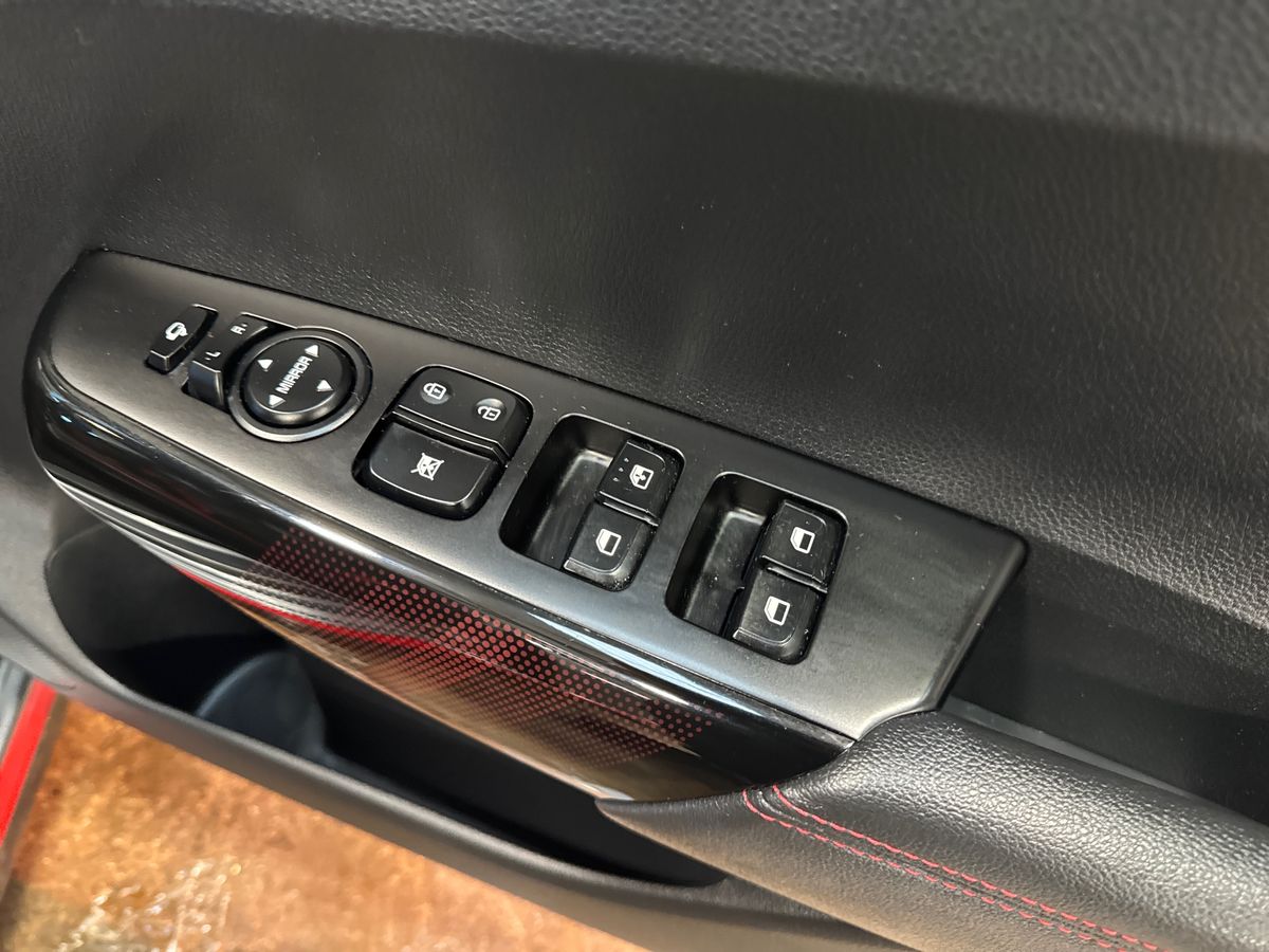 Used Kia Picanto 2022 for sale - 76826791: Photo 24