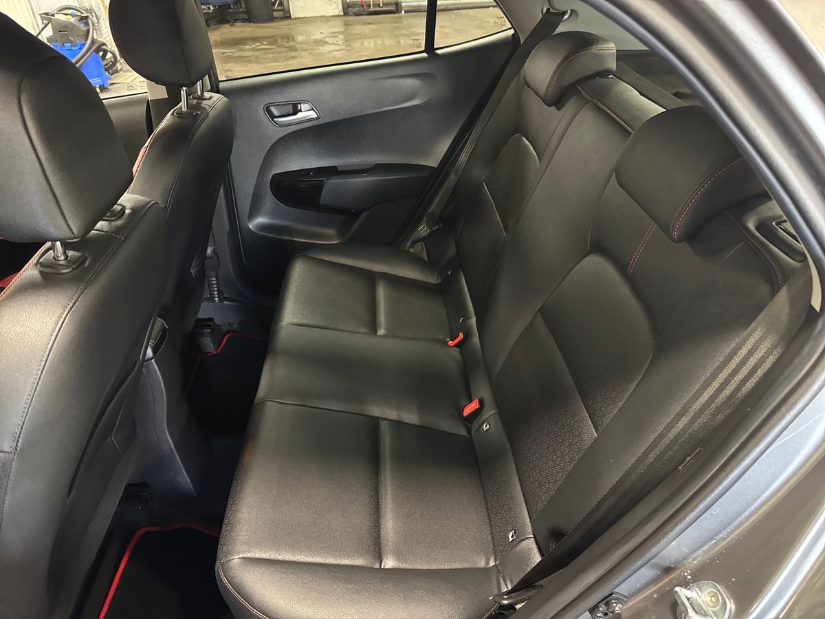 Used Kia Picanto 2022 for sale - 76826791: Photo 28