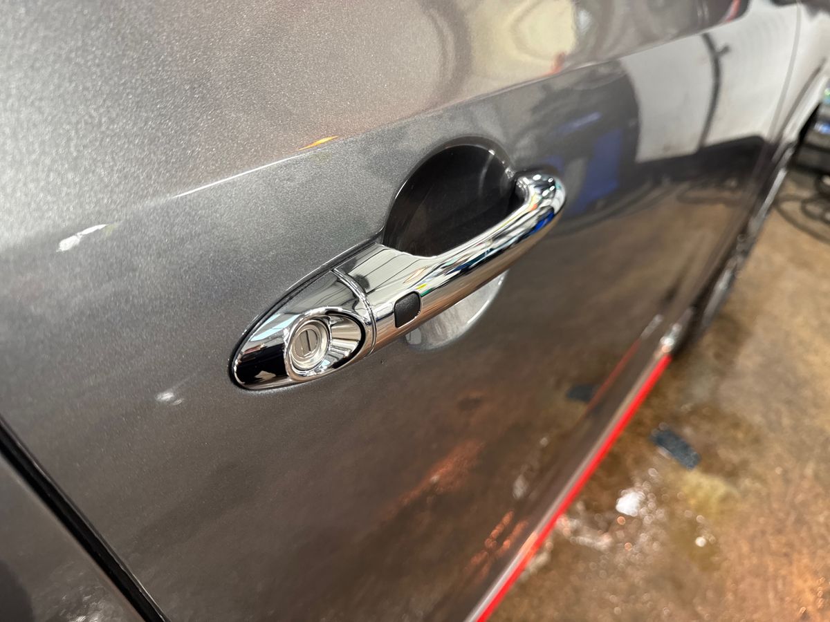 Used Kia Picanto 2022 for sale - 76826791: Photo 30