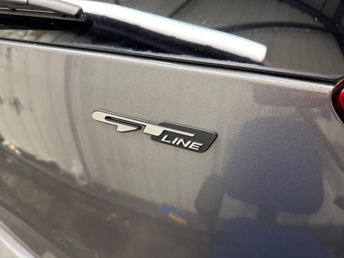 Used Kia Picanto 2022 for sale - 76826791: Photo 31