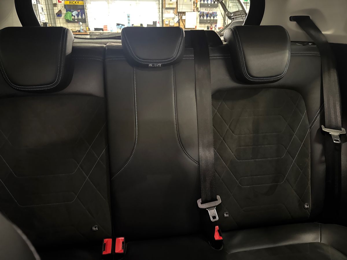 Used Ford Fiesta 2023 for sale - 76901395: Photo 28