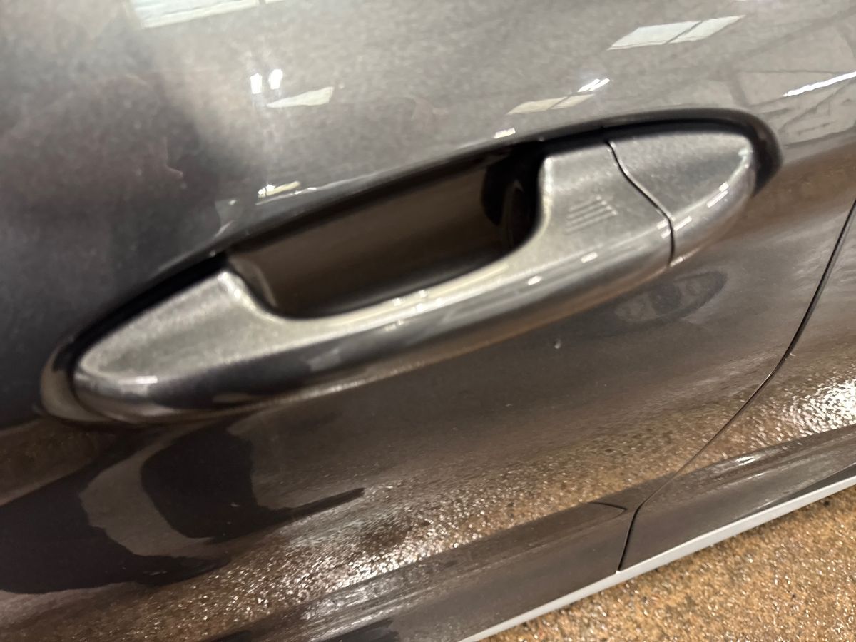 Used Ford Fiesta 2023 for sale - 76901395: Photo 30