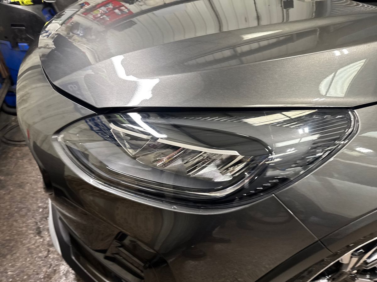 Used Ford Fiesta 2023 for sale - 76901395: Photo 32