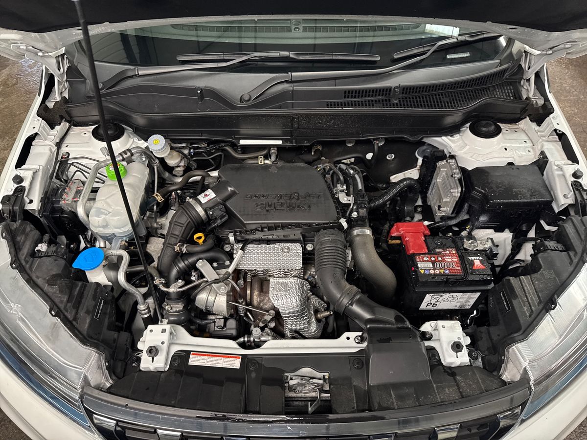 Vehicle 33