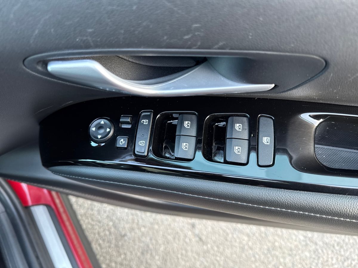 Used Hyundai TUCSON 2022 for sale - 77810115: Photo 24