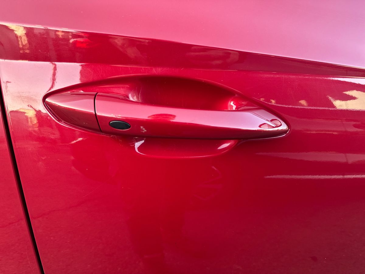 Used Hyundai TUCSON 2022 for sale - 77810115: Photo 30