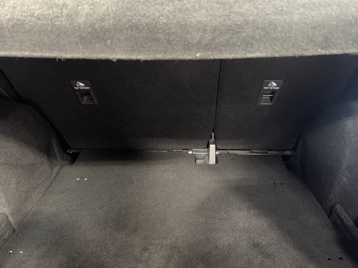 Used Ford Ecosport 2023 for sale - 77810163: Photo 17