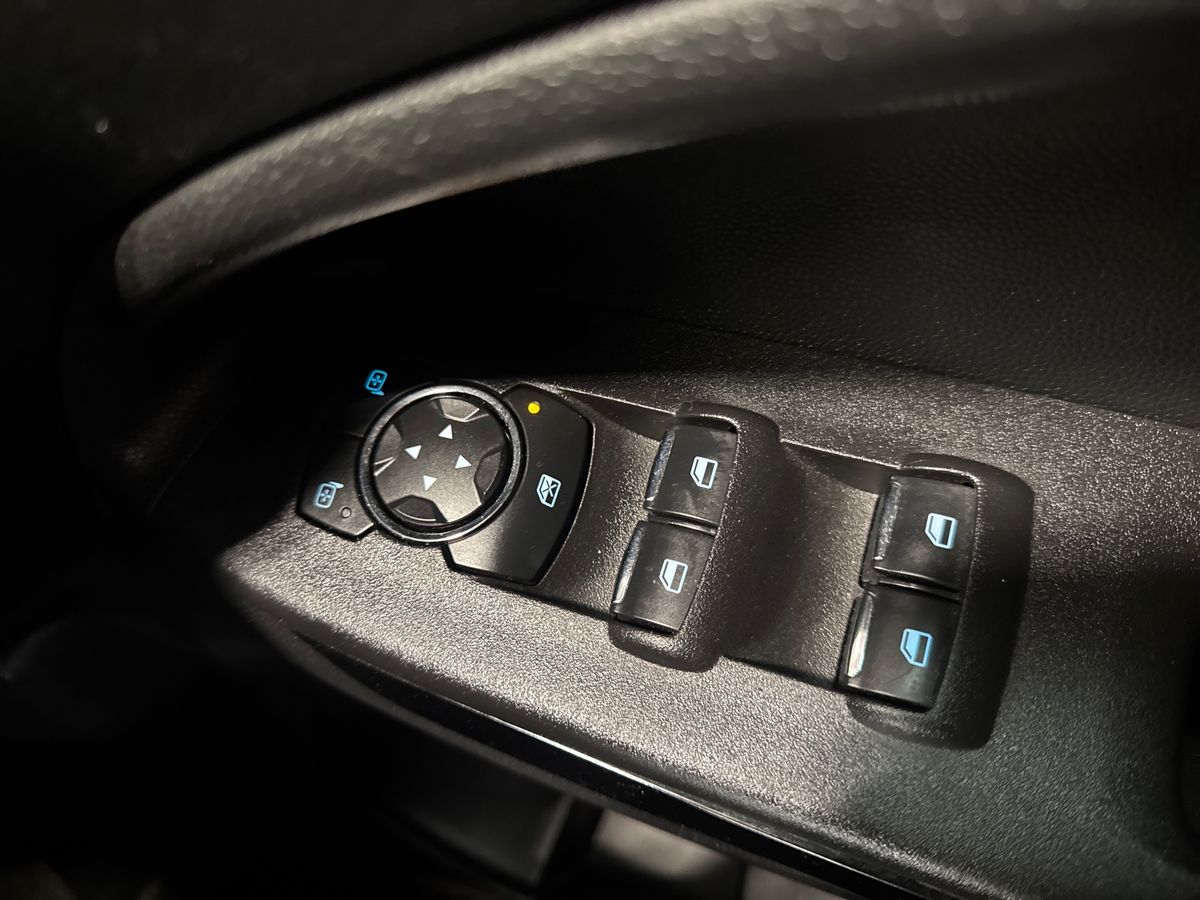 Used Ford Ecosport 2023 for sale - 77810163: Photo 24