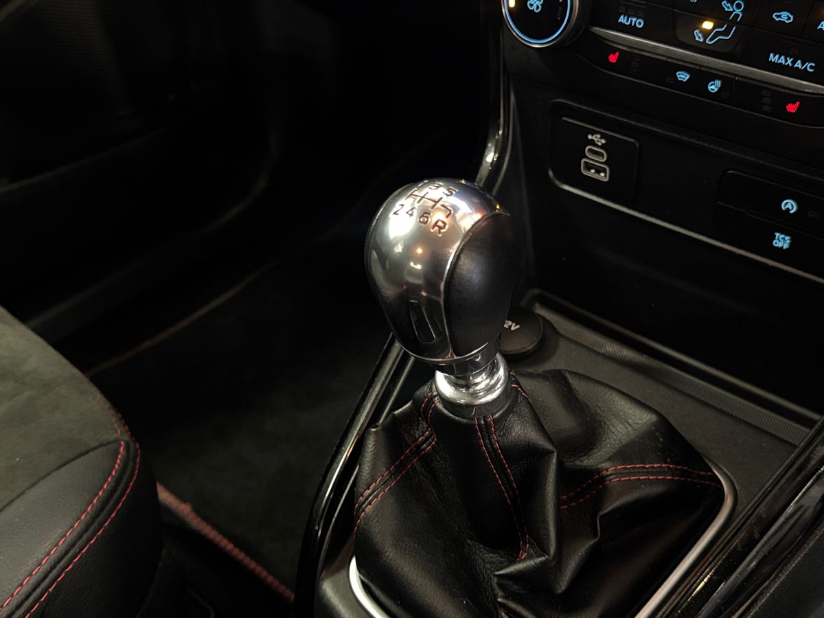 Used Ford Ecosport 2023 for sale - 77810163: Photo 27