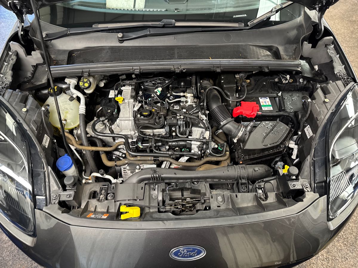 Vehicle 33