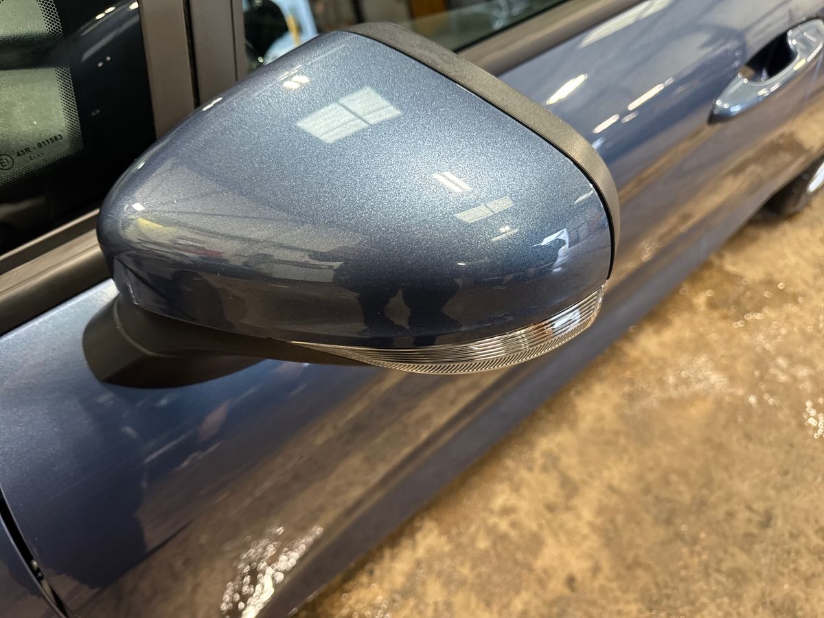 Used Ford Fiesta 2023 for sale - 78074355: Photo 29