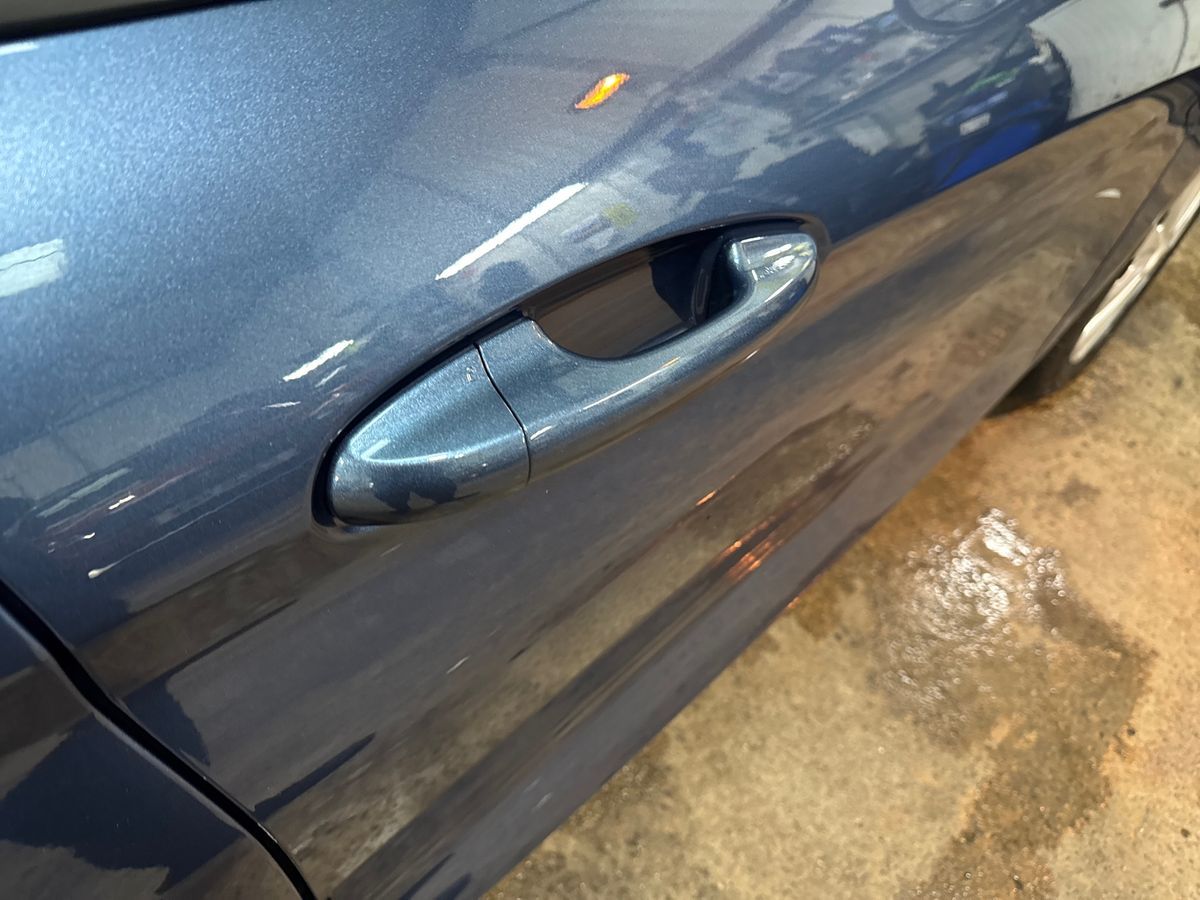 Used Ford Fiesta 2023 for sale - 78074355: Photo 30