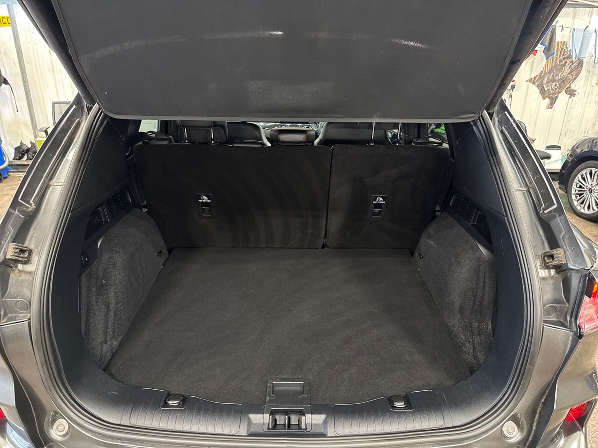 Used Ford Kuga 2020 for sale - 76229215: Photo 17