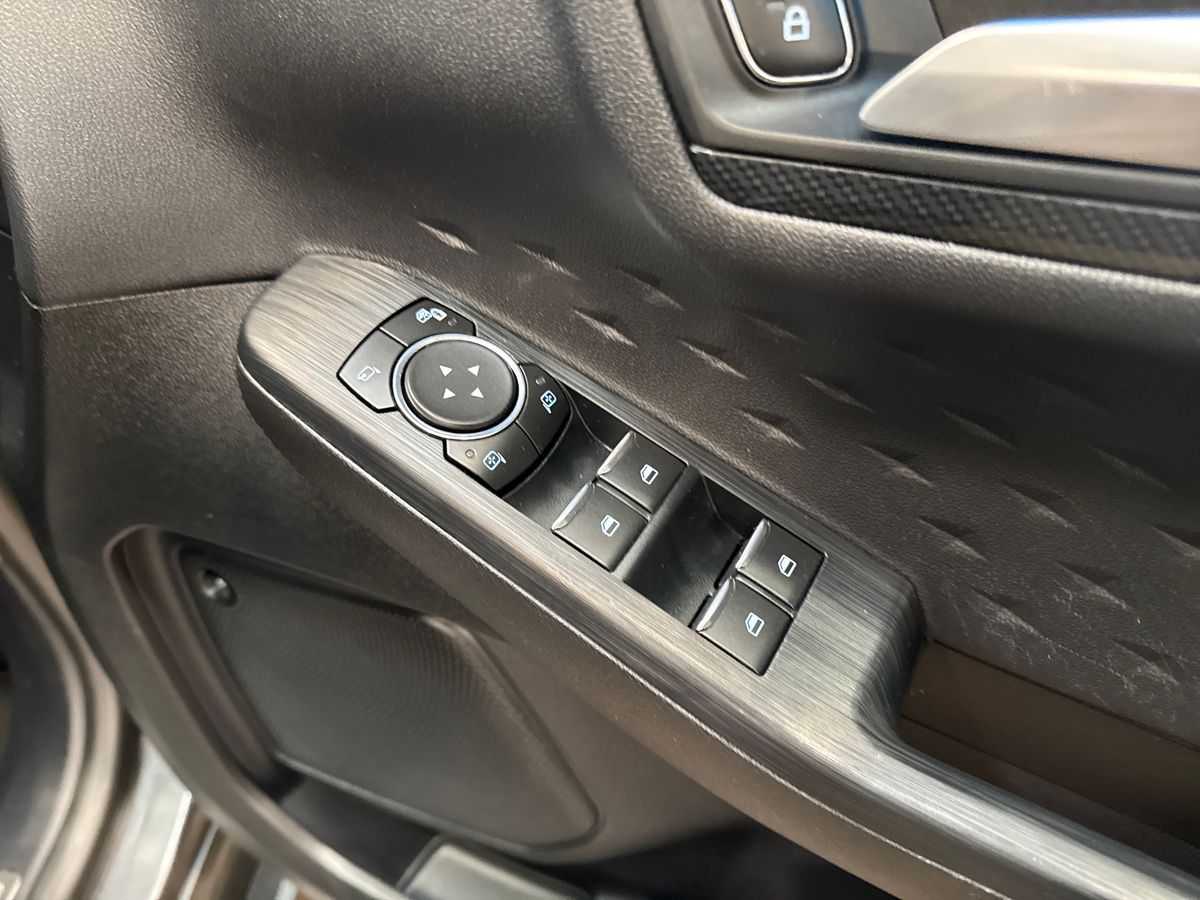 Used Ford Kuga 2020 for sale - 76229215: Photo 24