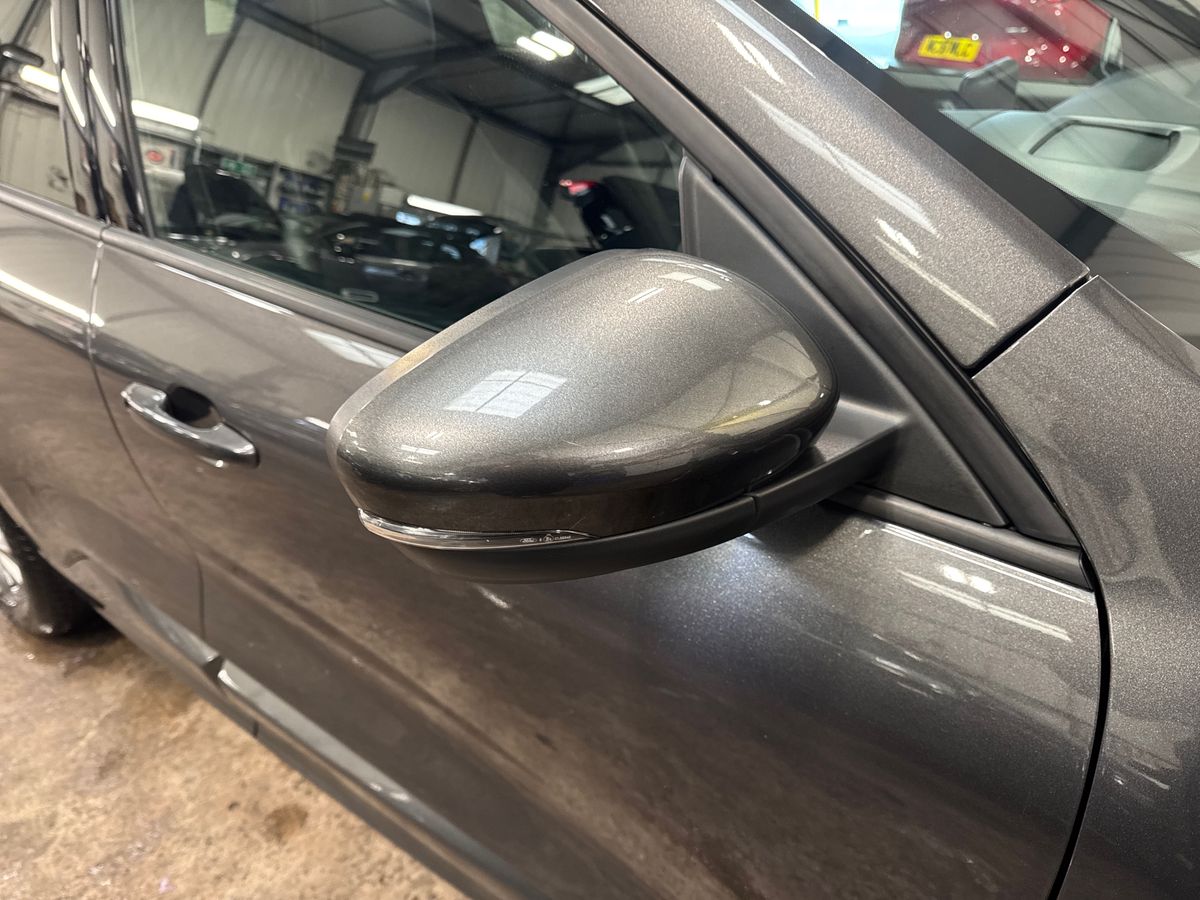 Used Ford Kuga 2020 for sale - 76229215: Photo 29