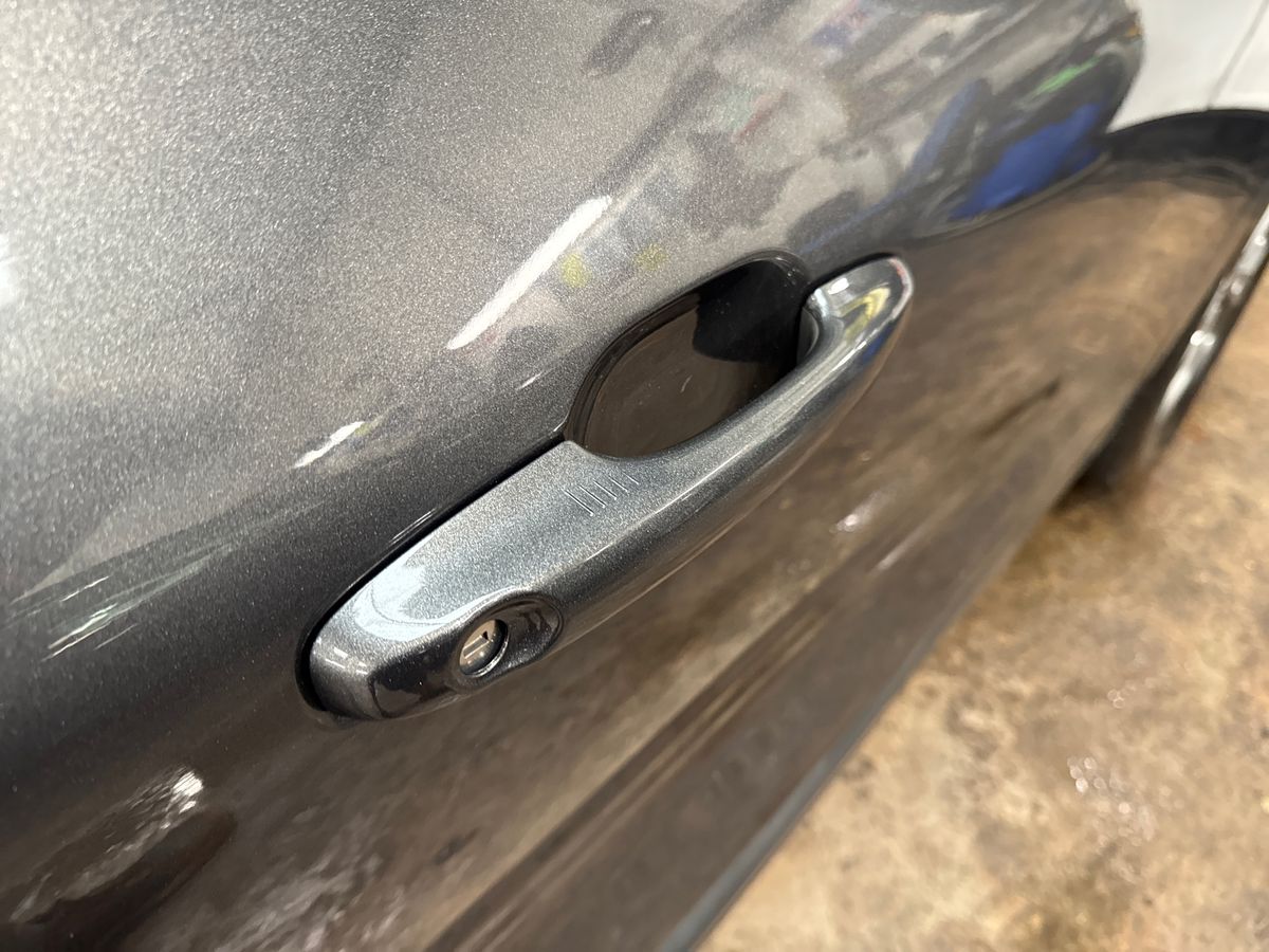 Used Ford Kuga 2020 for sale - 76229215: Photo 30