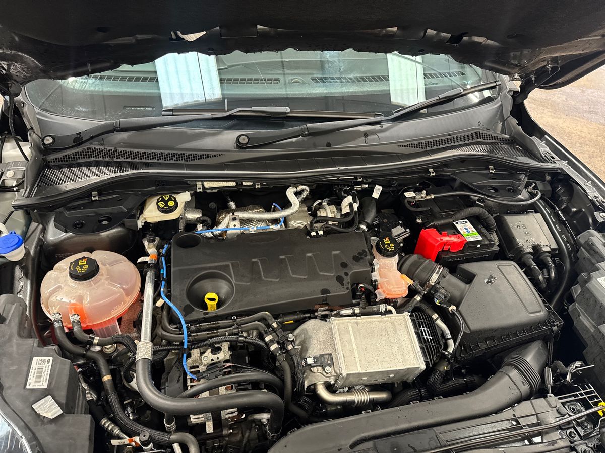 Used Ford Kuga 2020 for sale - 76229215: Photo 33