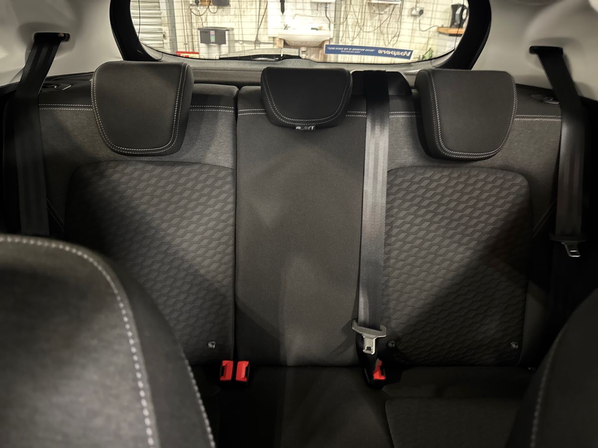 Used Ford Fiesta 2022 for sale - 76817673: Photo 28