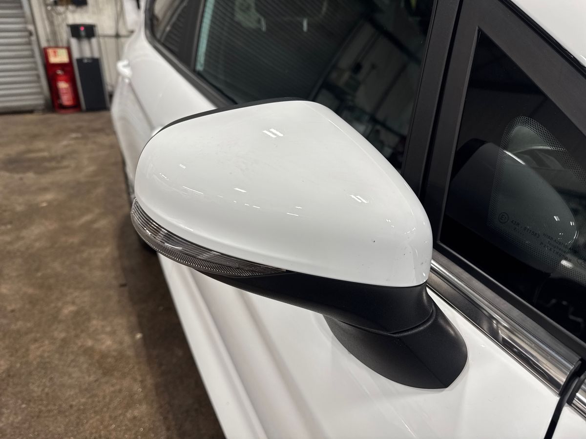 Used Ford Fiesta 2022 for sale - 76817673: Photo 29