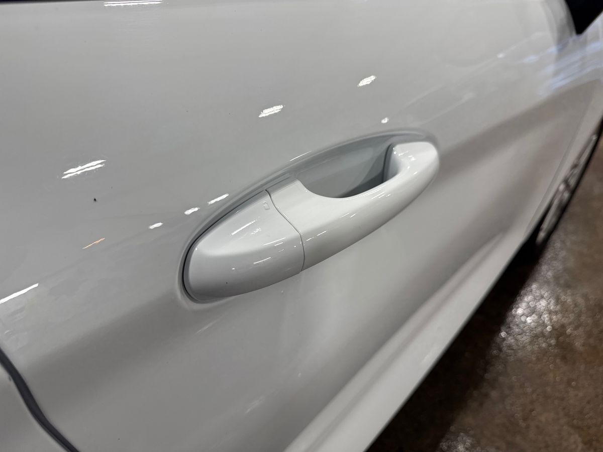 Used Ford Fiesta 2022 for sale - 76817673: Photo 30