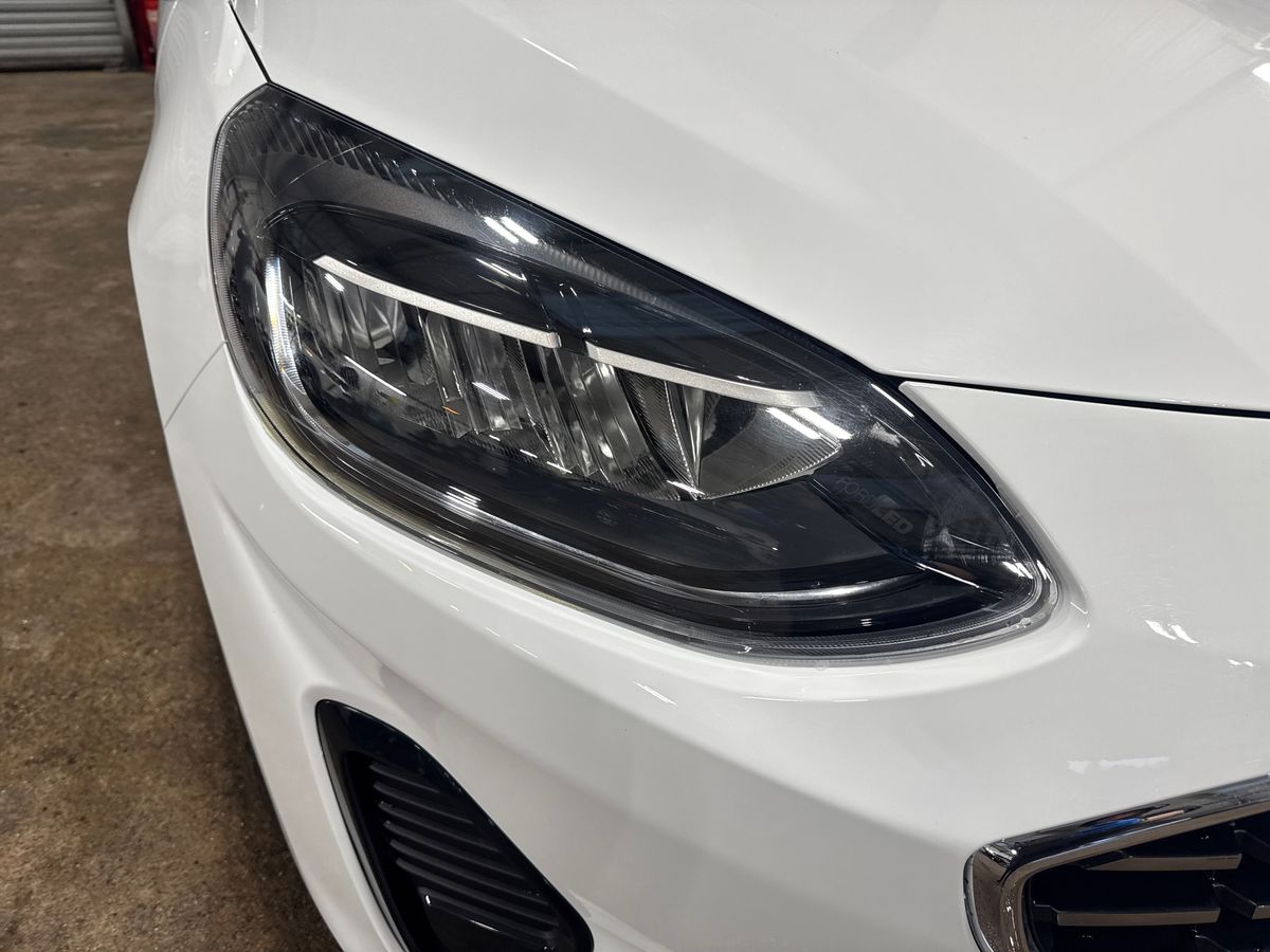 Used Ford Fiesta 2022 for sale - 76817673: Photo 32