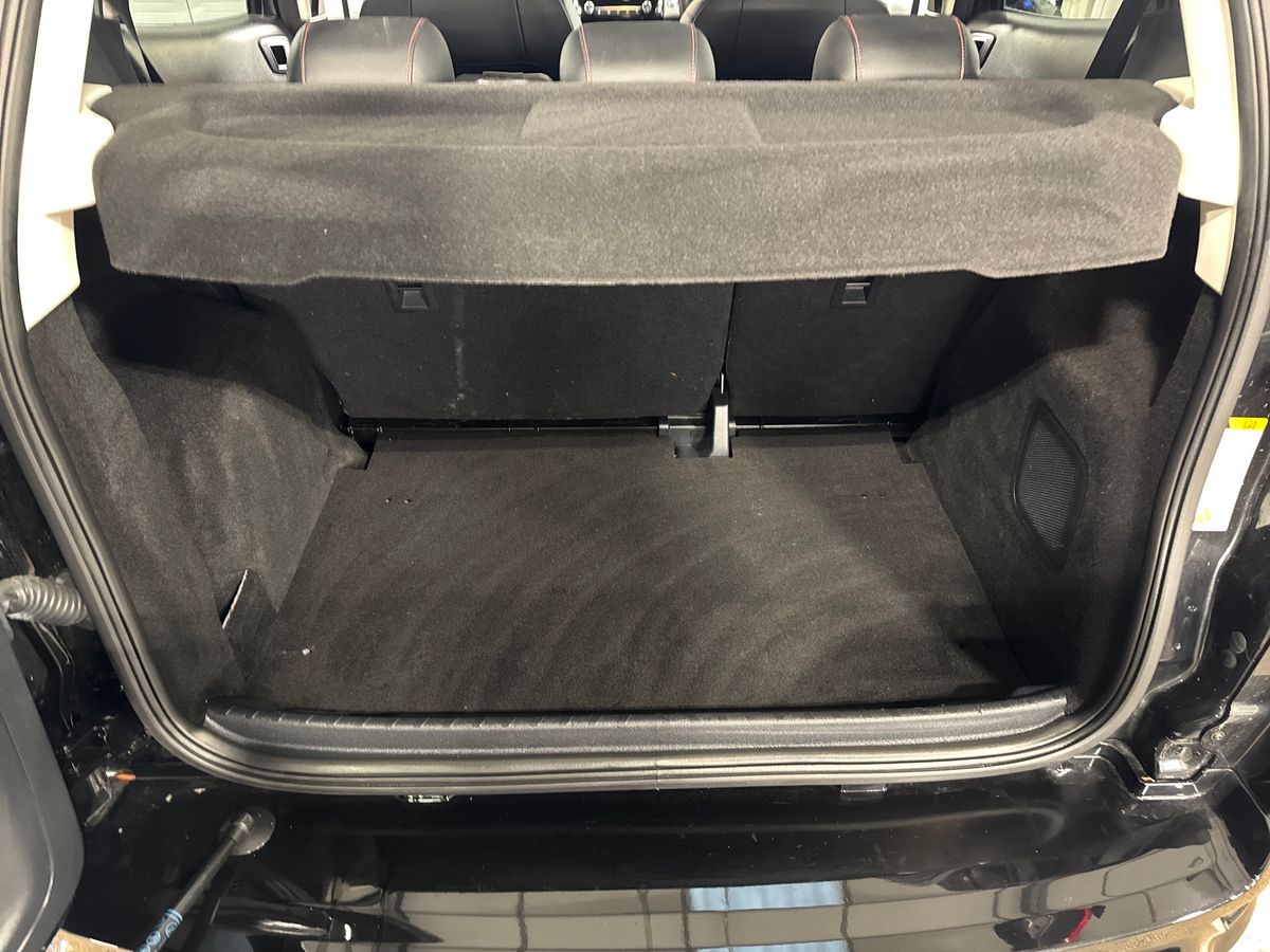 Used Ford Ecosport 2023 for sale - 77256382: Photo 17