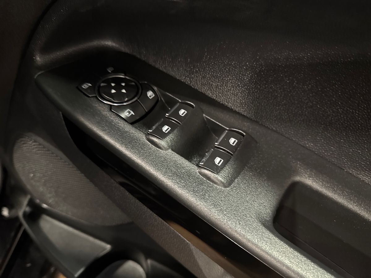 Used Ford Ecosport 2023 for sale - 77256382: Photo 24