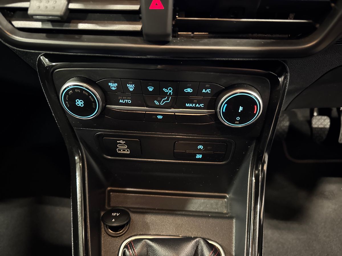 Used Ford Ecosport 2023 for sale - 77256382: Photo 26