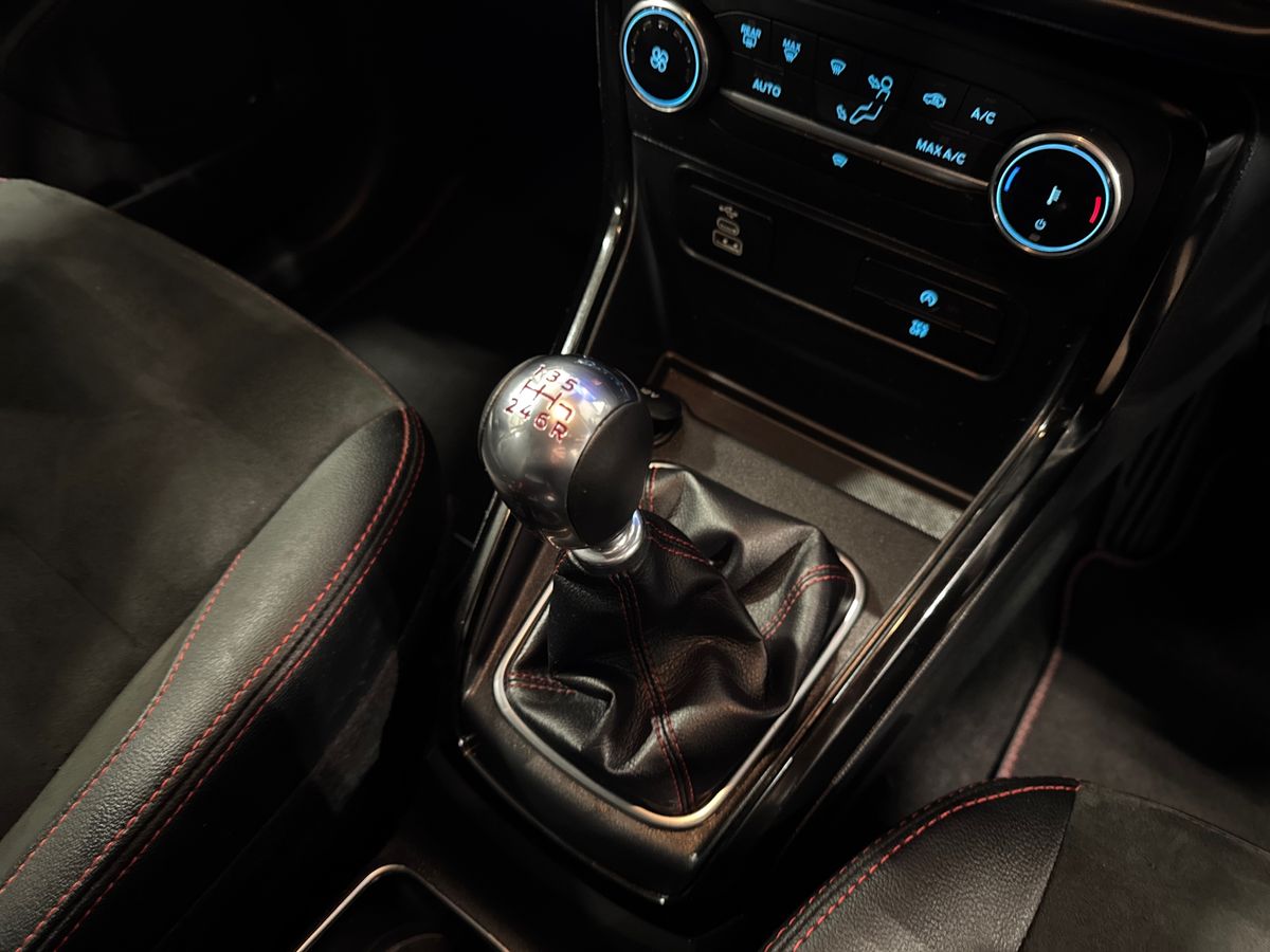 Used Ford Ecosport 2023 for sale - 77256382: Photo 27