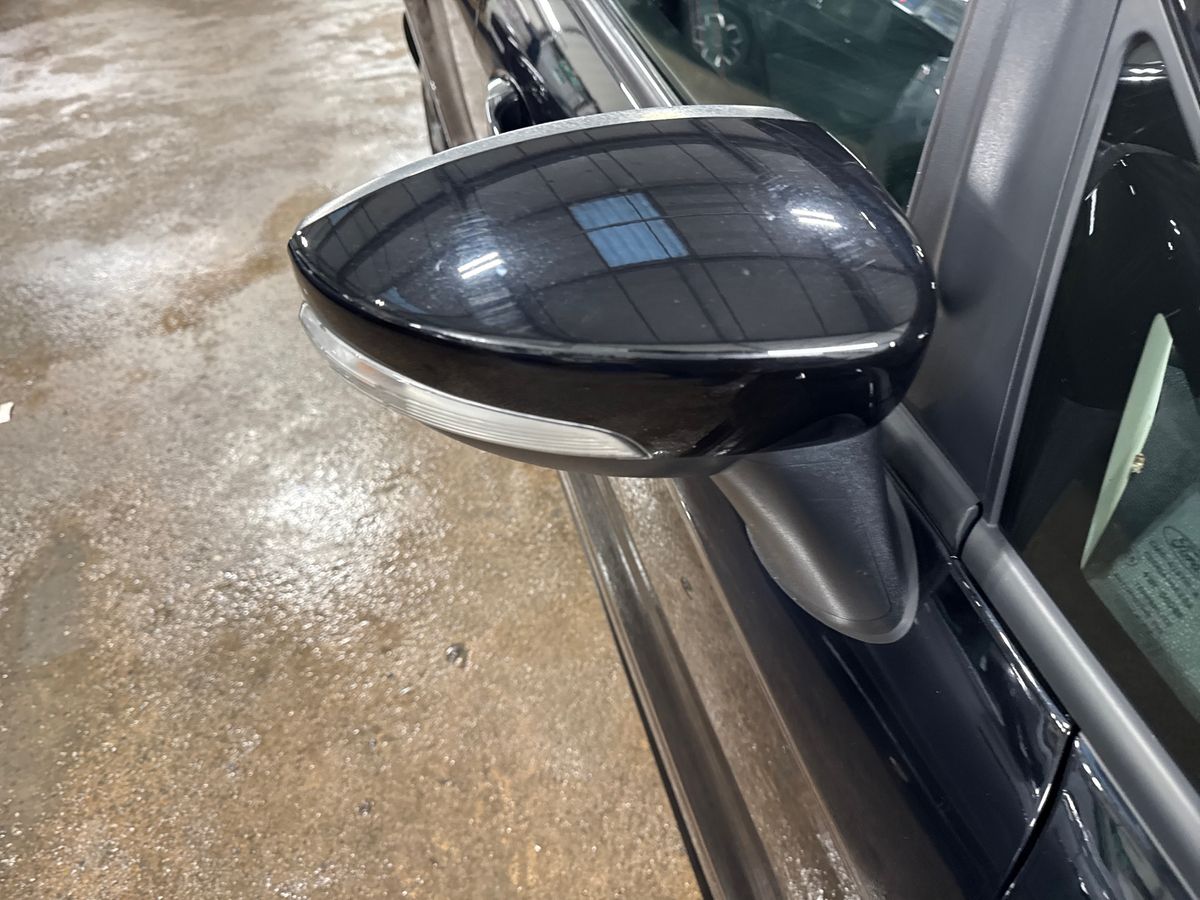 Used Ford Ecosport 2023 for sale - 77256382: Photo 29