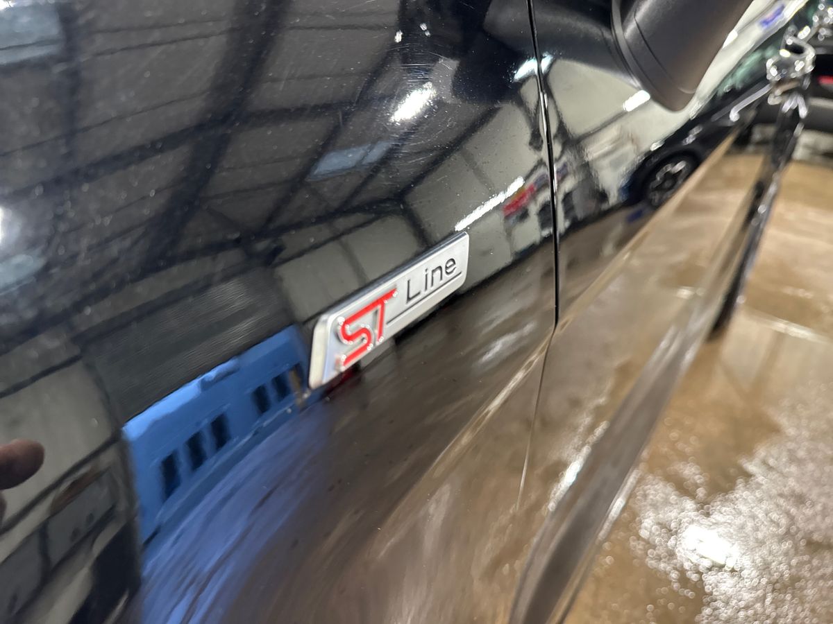 Used Ford Ecosport 2023 for sale - 77256382: Photo 31