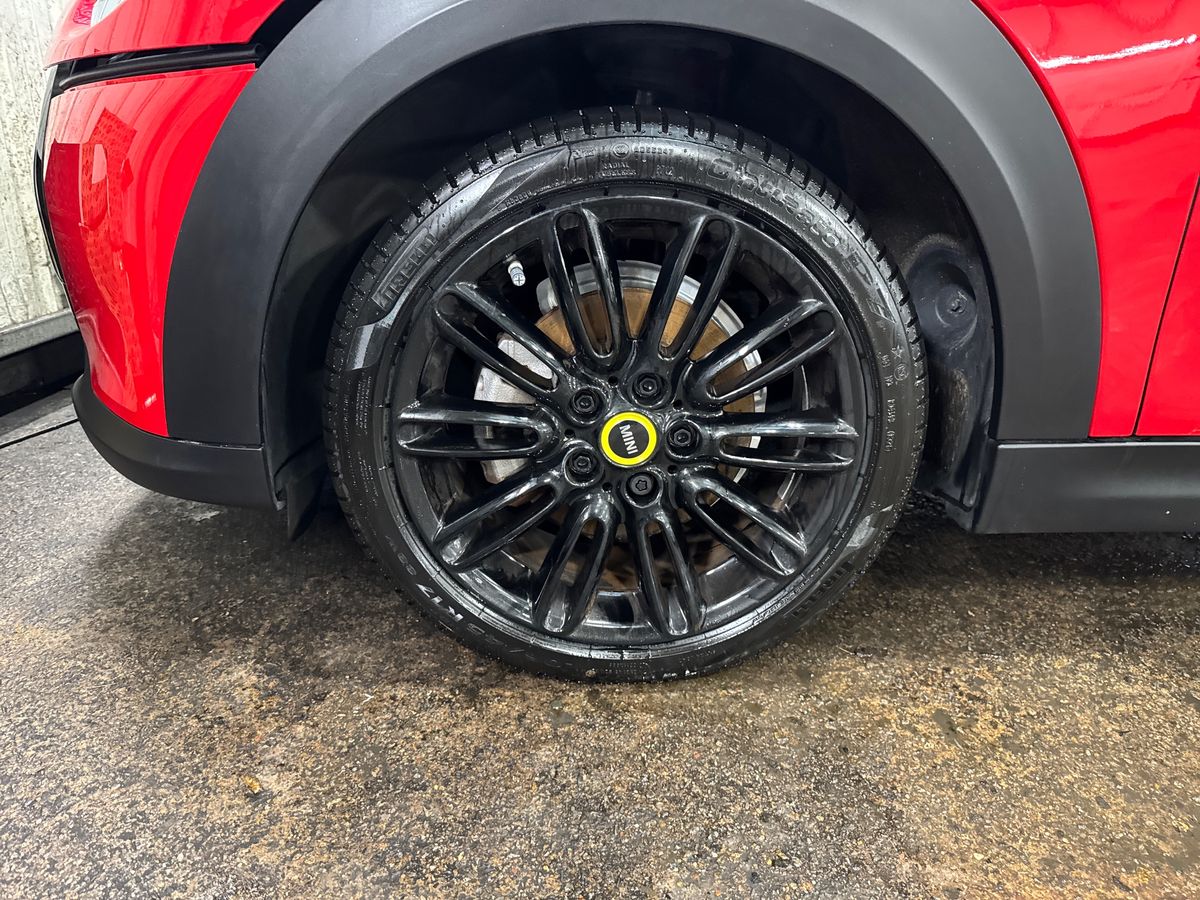 Used MINI Hatch 2023 for sale - 76234163: Photo 11