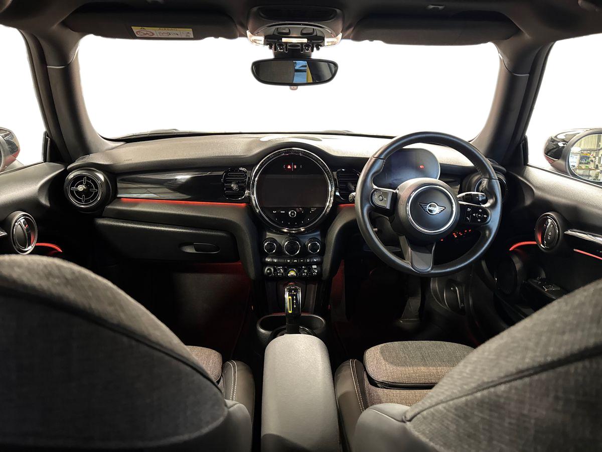 Used MINI Hatch 2023 for sale - 76234163: Photo 19