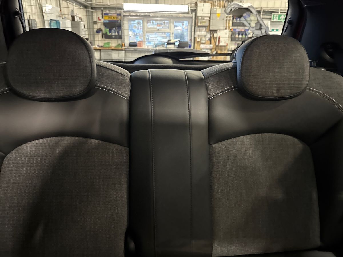 Used MINI Hatch 2023 for sale - 76234163: Photo 28