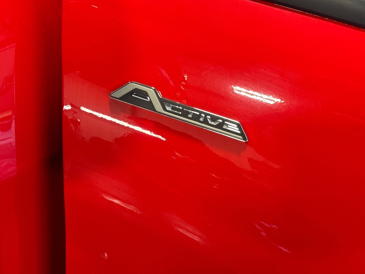 Used Ford Fiesta 2022 for sale - 76954312: Photo 31