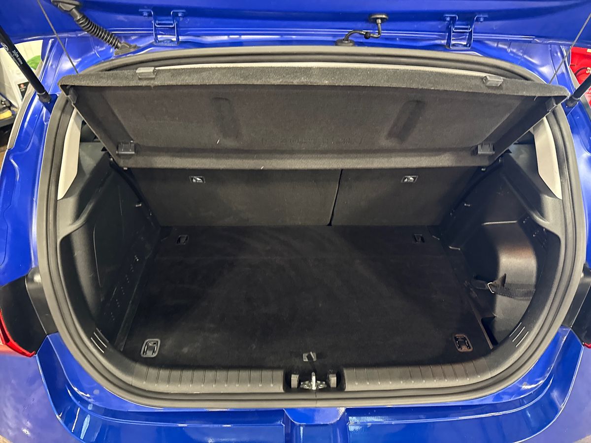 Used Hyundai i20 2022 for sale - 76901367: Photo 17