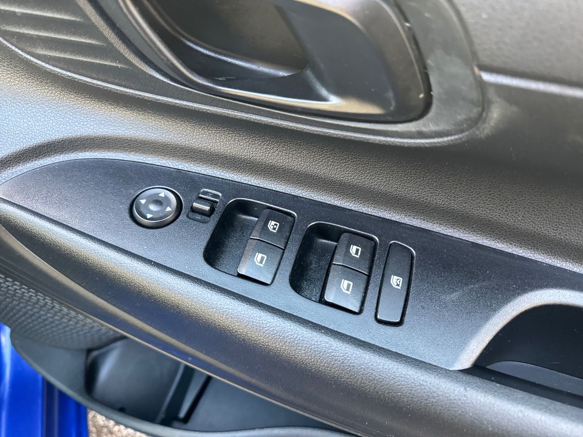 Used Hyundai i20 2022 for sale - 76901367: Photo 24