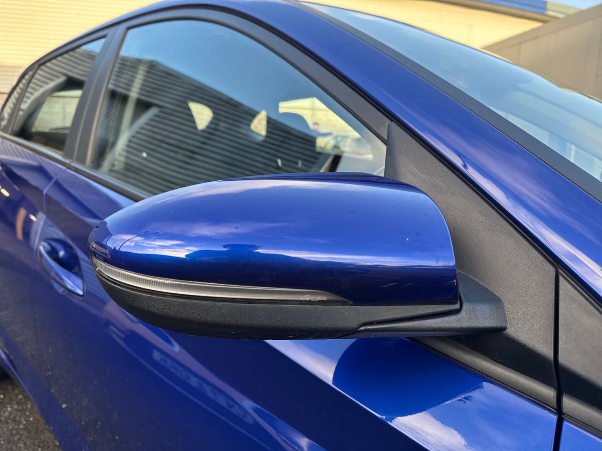 Used Hyundai i20 2022 for sale - 76901367: Photo 29