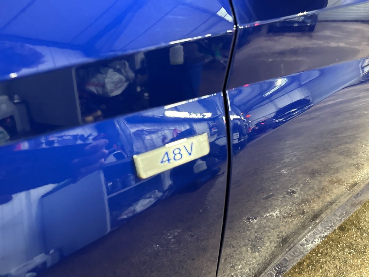 Used Hyundai i20 2022 for sale - 76901367: Photo 31