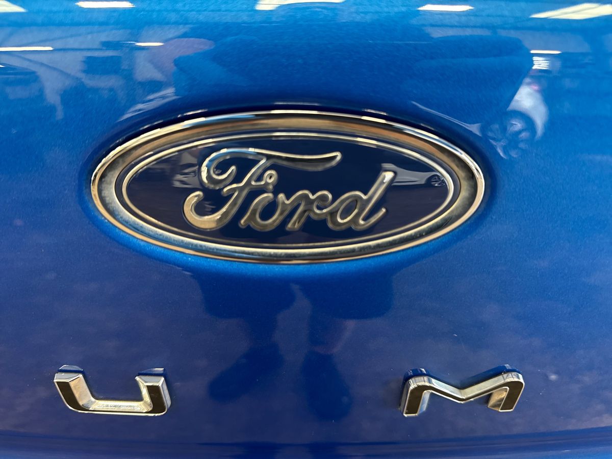 Vehicle 31