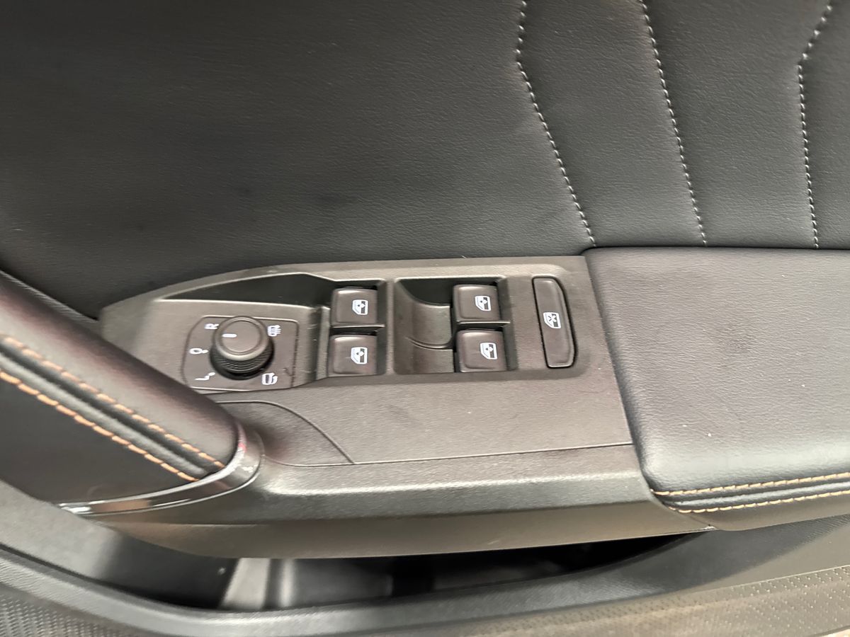 Used Cupra Formentor 2024 for sale - 76977695: Photo 24