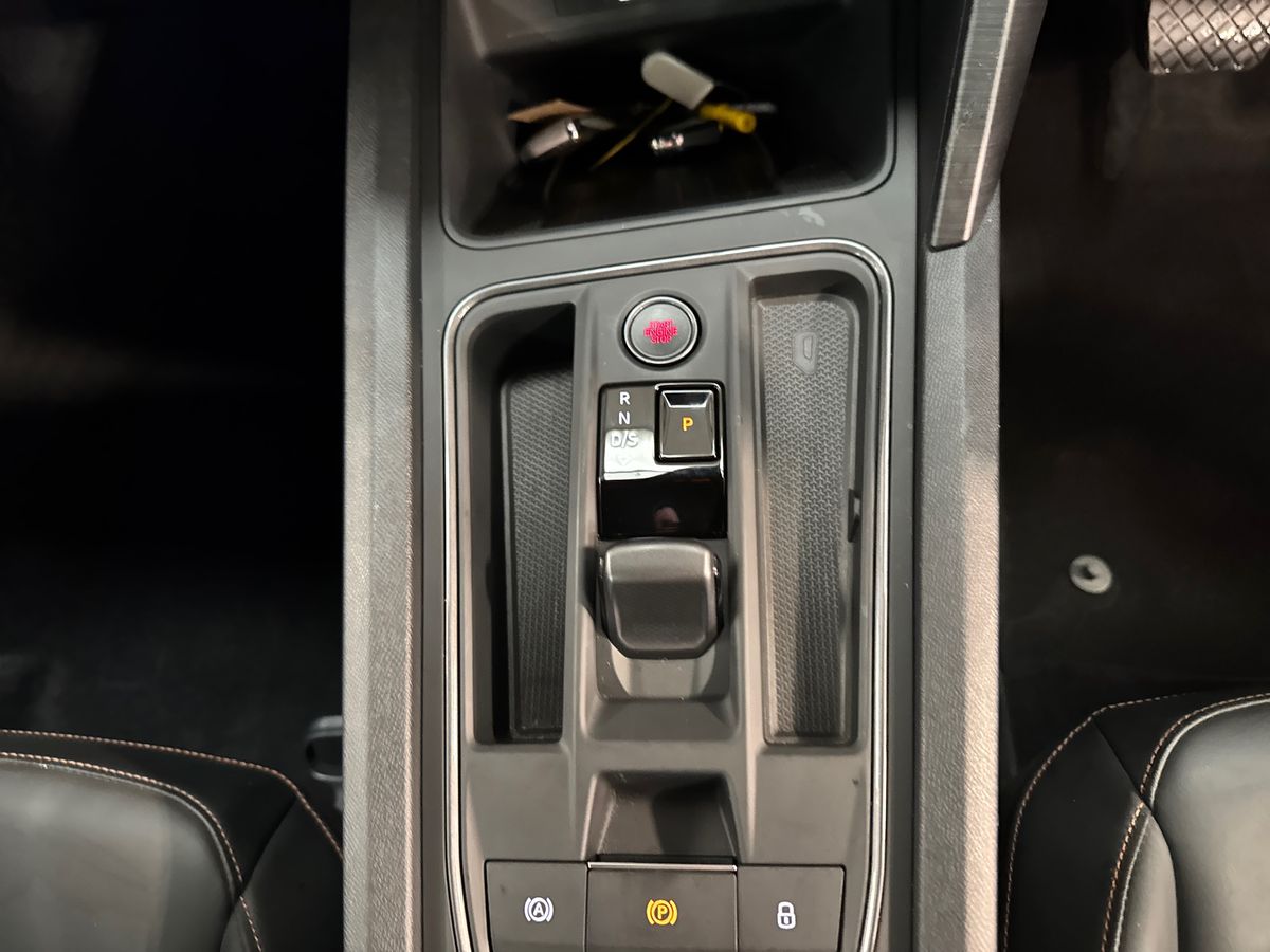 Used Cupra Formentor 2024 for sale - 76977695: Photo 27