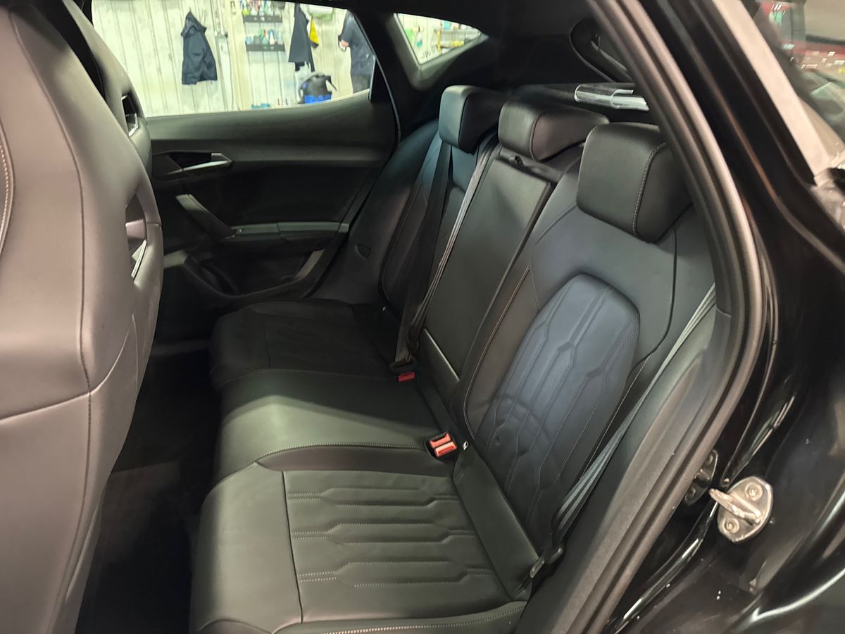 Used Cupra Formentor 2024 for sale - 76977695: Photo 28