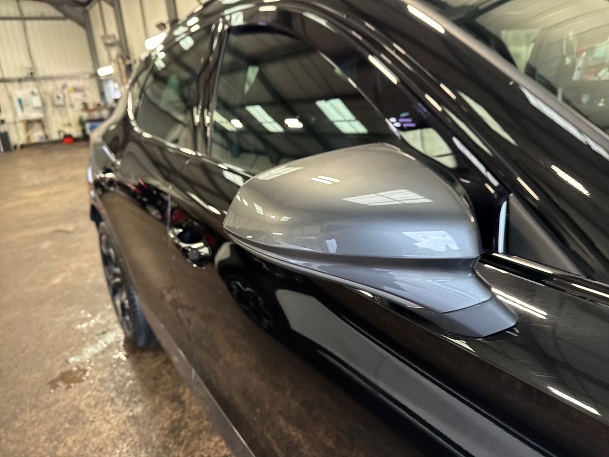 Used Cupra Formentor 2024 for sale - 76977695: Photo 29