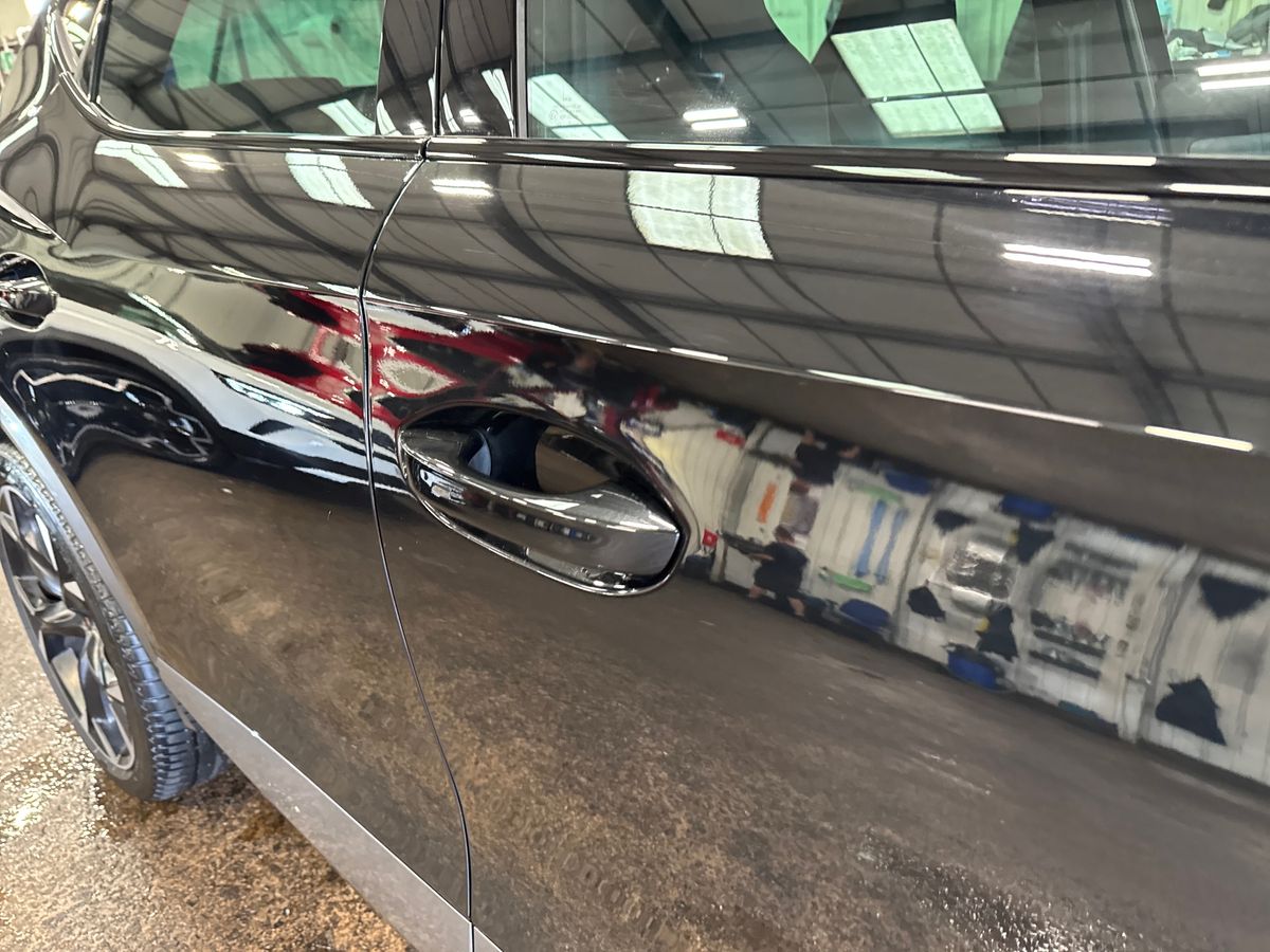 Used Cupra Formentor 2024 for sale - 76977695: Photo 30