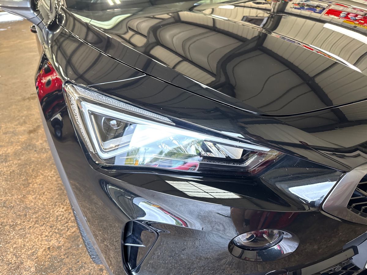 Used Cupra Formentor 2024 for sale - 76977695: Photo 32