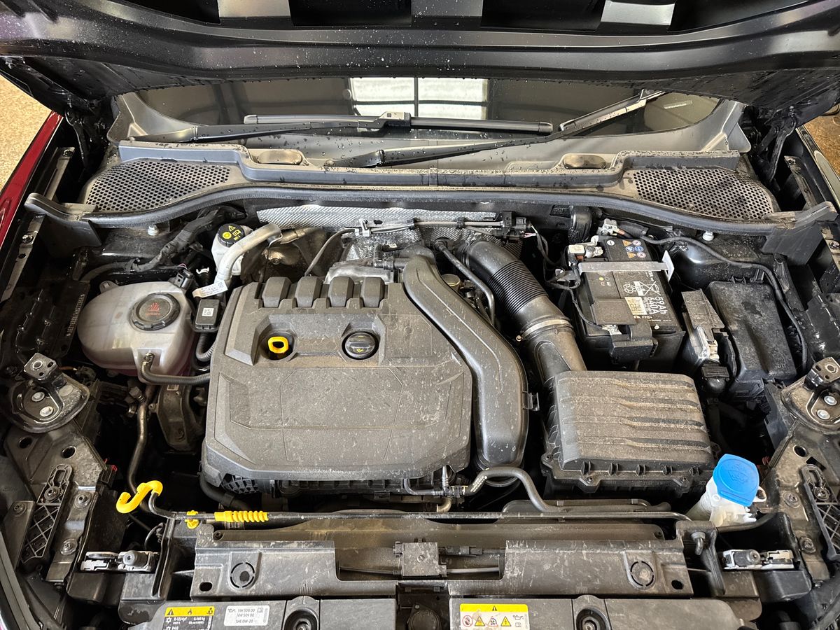 Used Cupra Formentor 2024 for sale - 76977695: Photo 33